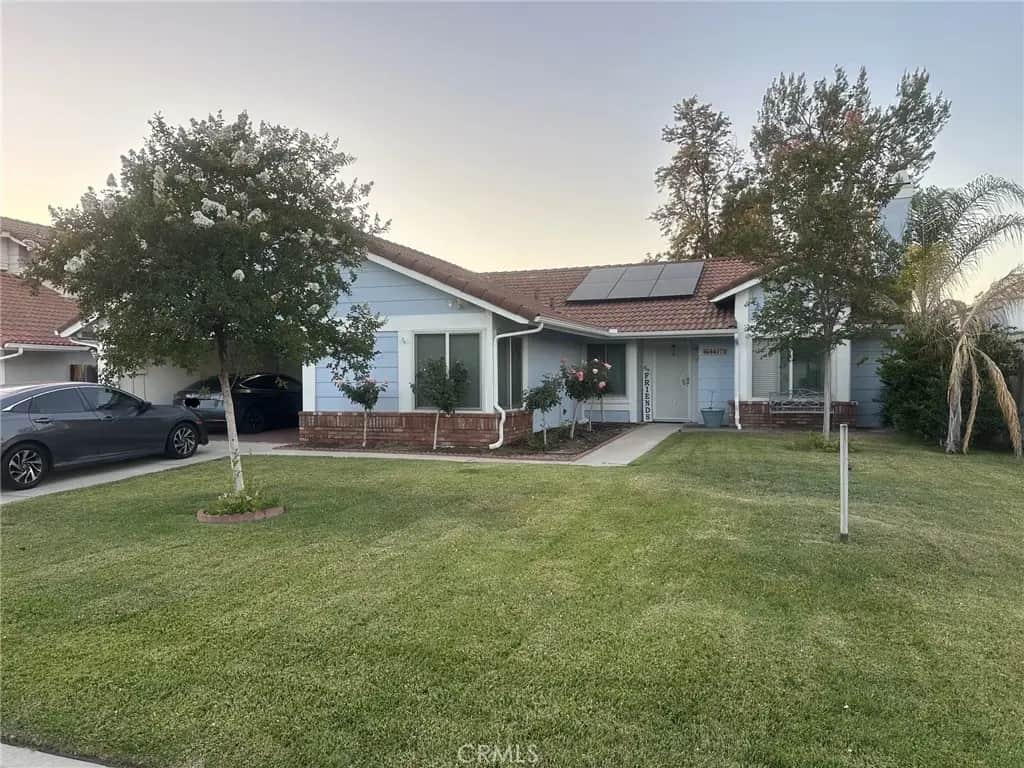44170 Gallipoli, Hemet, CA — listing photo 1