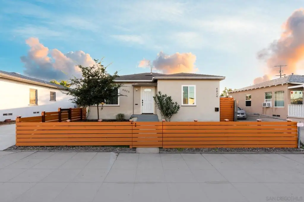 4824 26 Rolando Blvd, San Diego, CA — listing photo 1