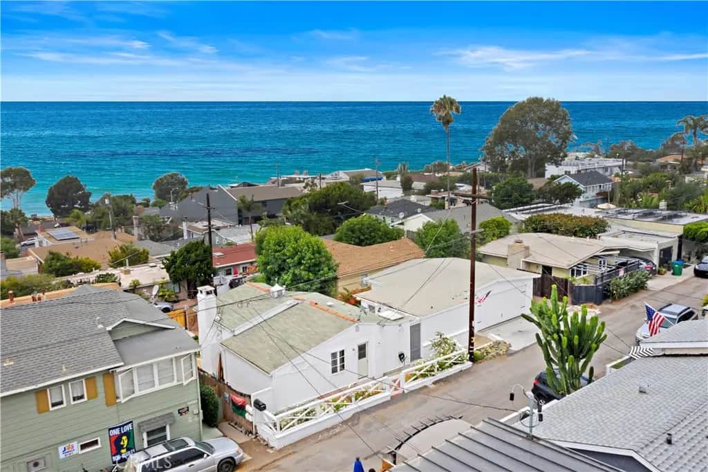 31711 Fairview Road, Laguna Beach, CA — listing photo 1