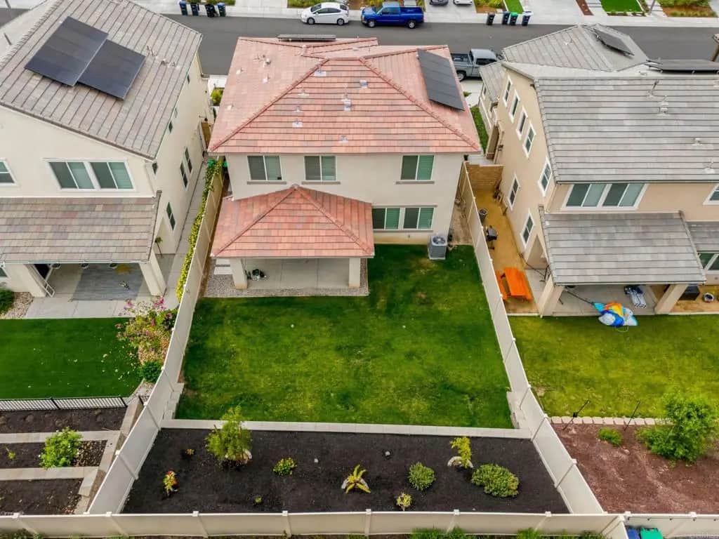32224 Penstemon Way, Temecula, CA — listing photo 1