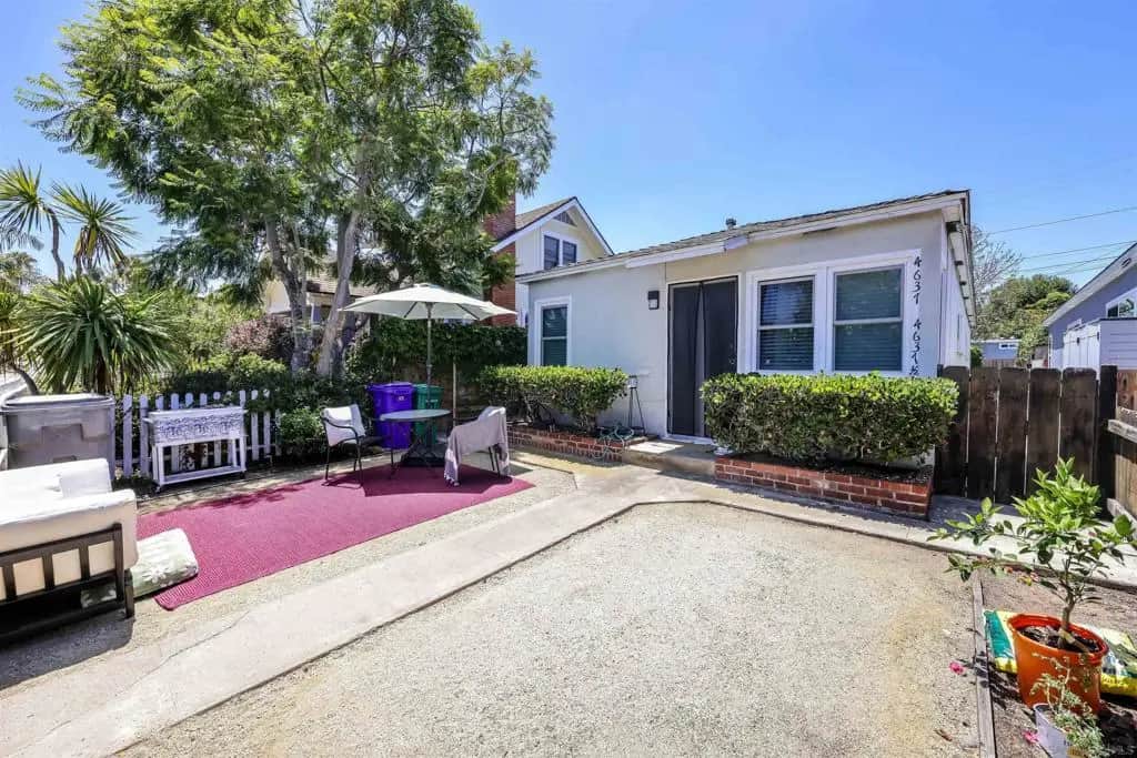 4637 Larkspur Street, San Diego, CA — listing photo 1