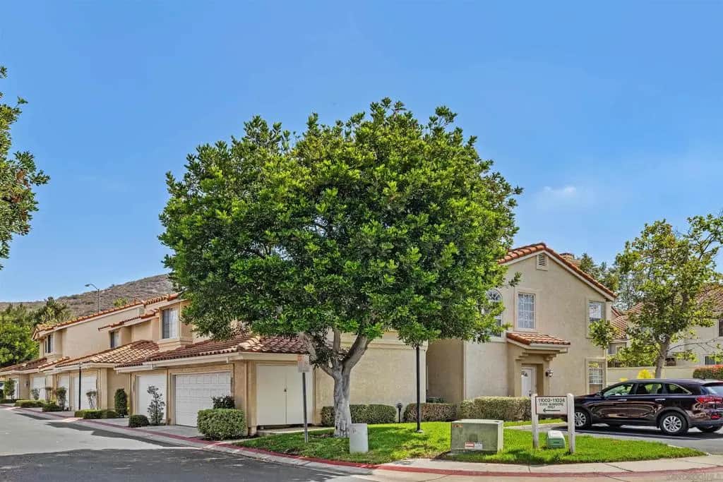 11024 Creekbridge Place, San Diego, CA — listing photo 1