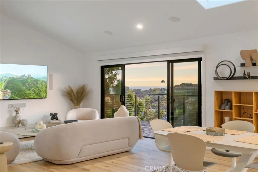 34031 Mazo, Dana Point, CA — listing photo 1