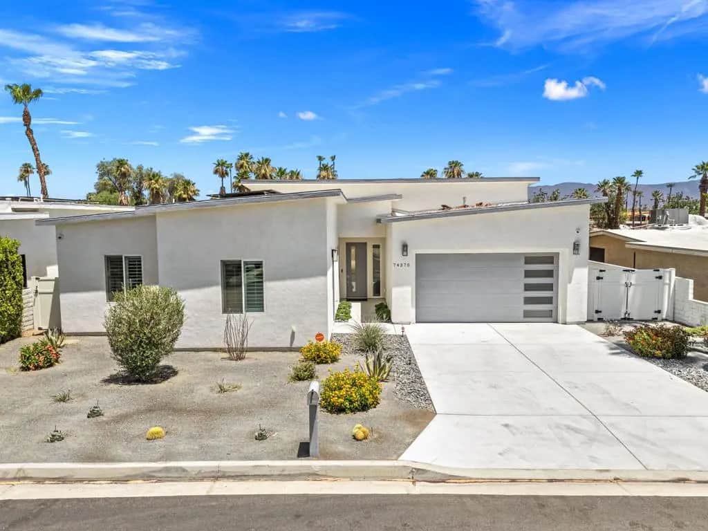 74370 Goleta Avenue, Palm Desert, CA — listing photo 1