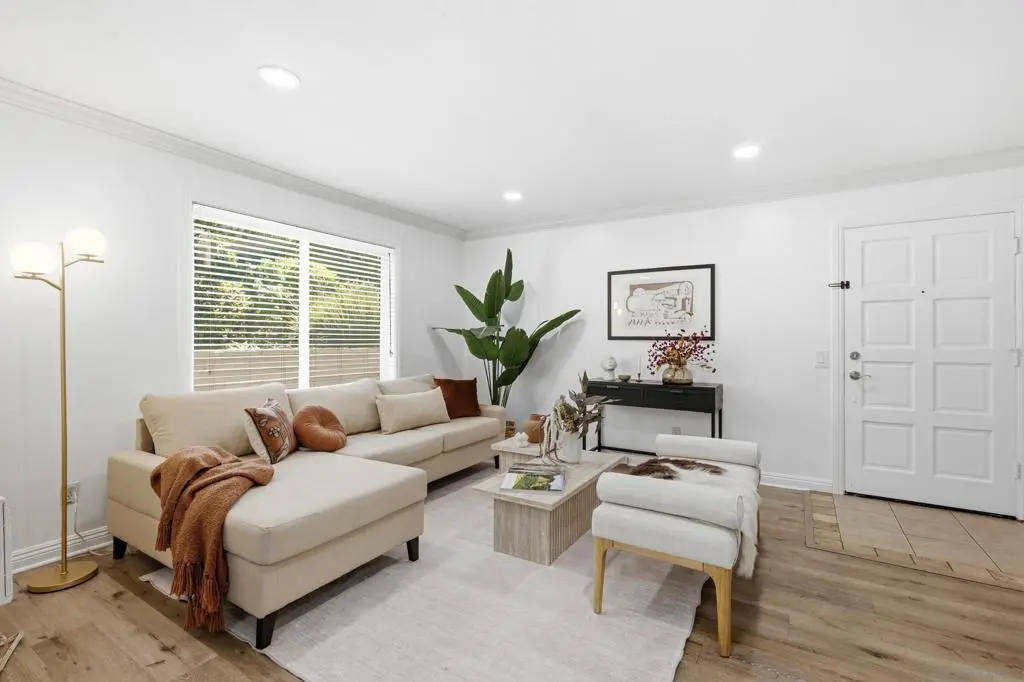 7003 Saranac Street 103, San Diego, CA — listing photo 1