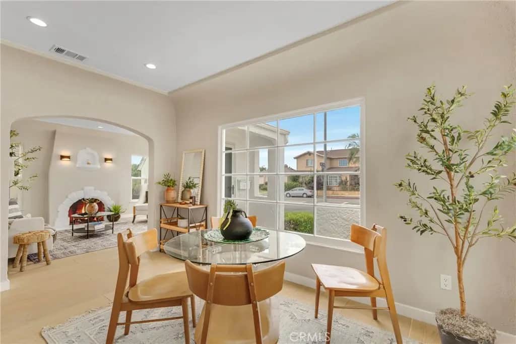 6306 - 6308 Alviso, Los Angeles, CA — listing photo 1
