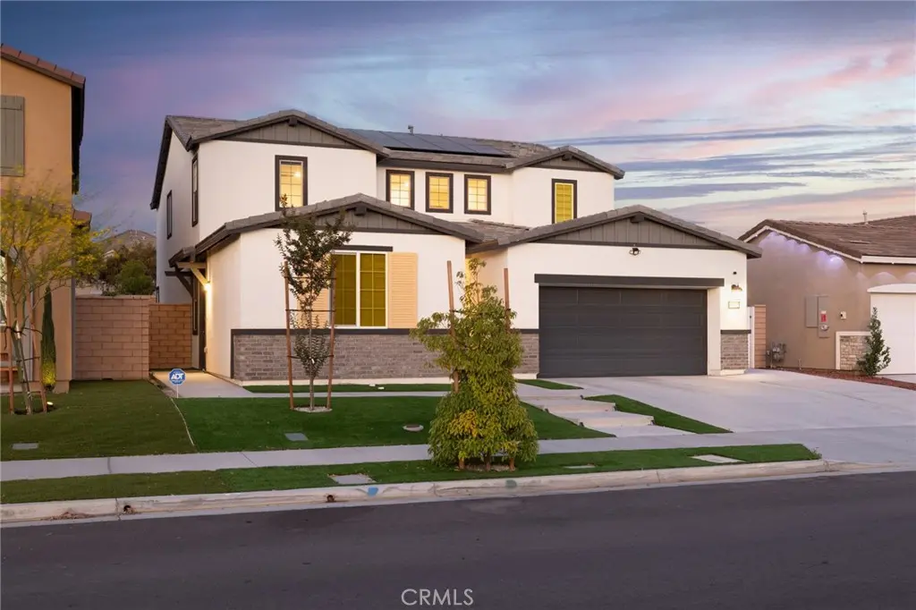 1880 Ace Street, Hemet, CA — listing photo 1