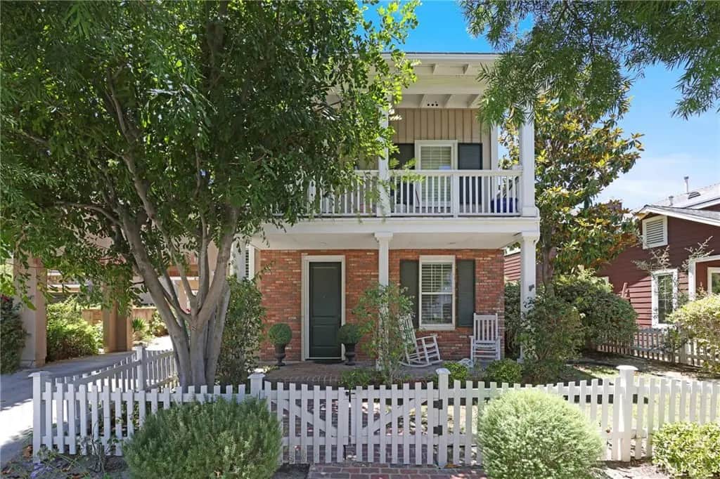 15 Langford Ln, Ladera Ranch, CA — listing photo 1