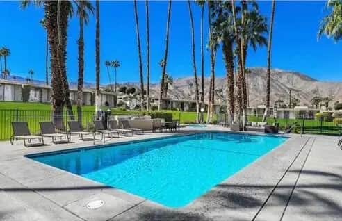 45943 Highway 74, Palm Desert, CA — listing photo 1