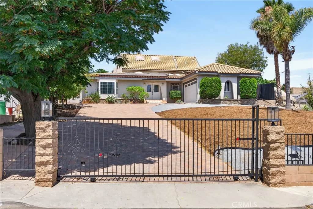 11610 Cornell, Riverside, CA — listing photo 1
