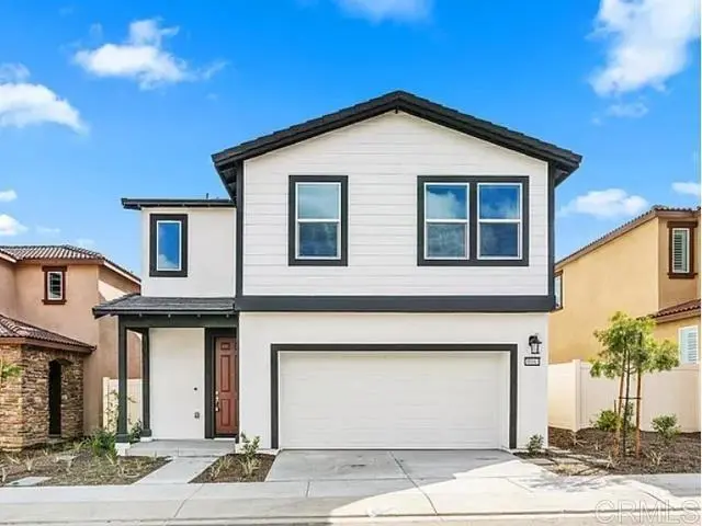 30163 Spineflower St, Murrieta, CA — listing photo 1