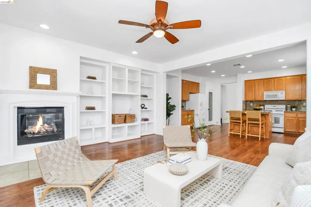 4681 Big Bear Rd, Oakley, CA — listing photo 1