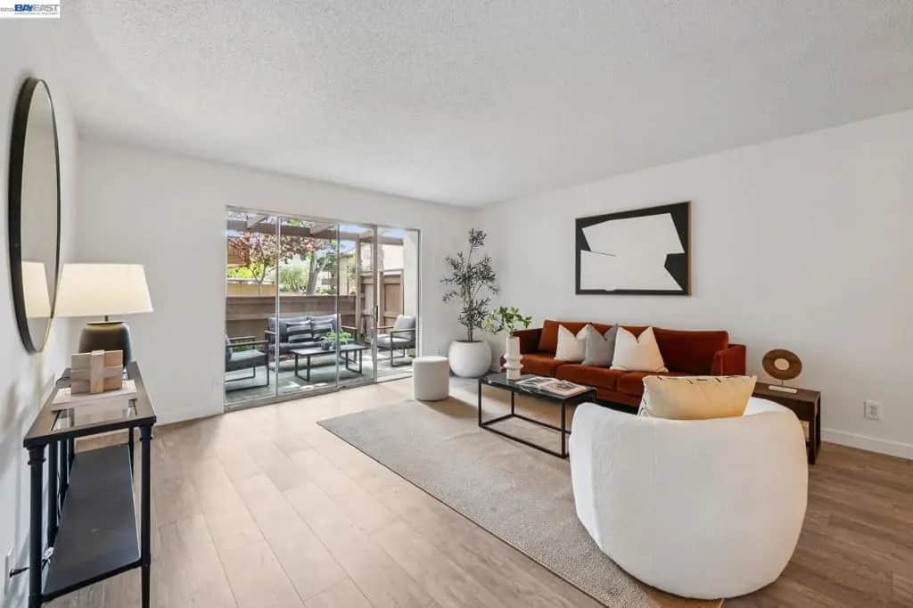 1327 Webster St B106, Alameda, CA — listing photo 1