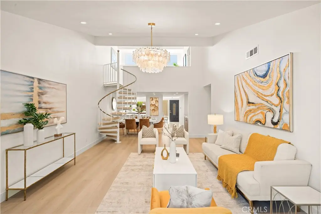 15 Eucalyptus, Irvine, CA — listing photo 1