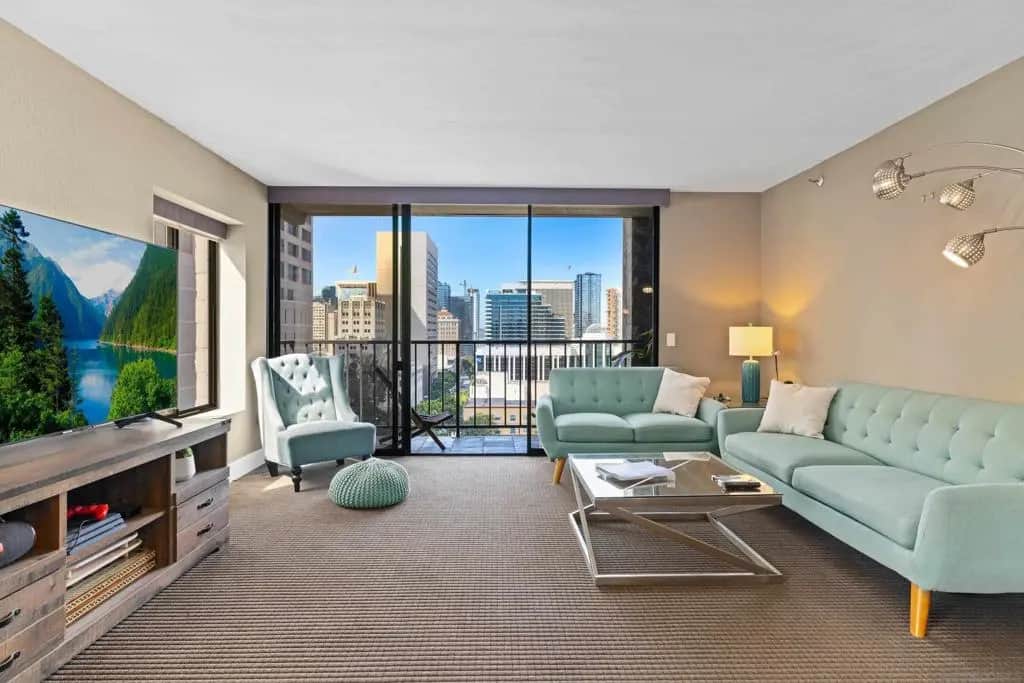 1333 8th Ave 705, San Diego, CA — listing photo 1