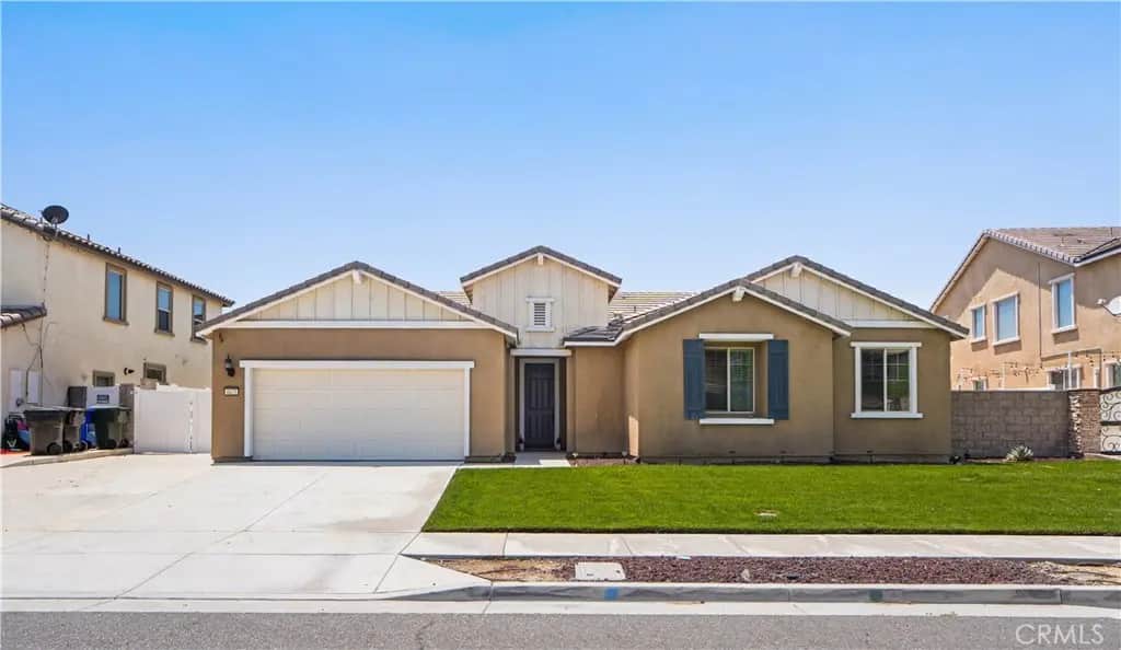 4825 Magnum, Jurupa Valley, CA — listing photo 1