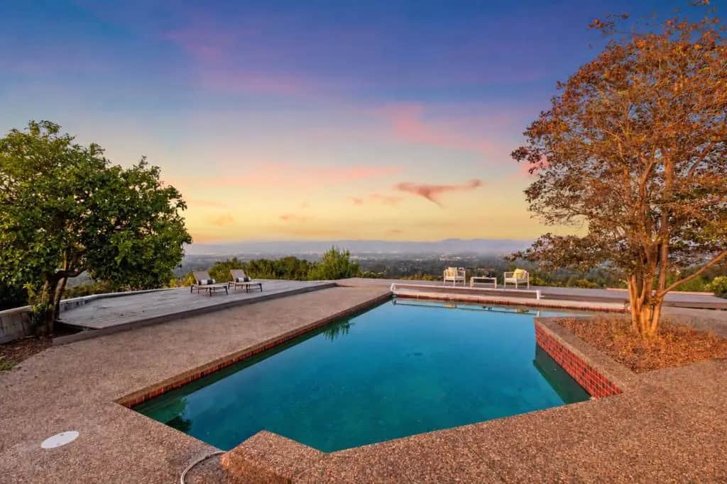 16490 Wood Acres Road, Los Gatos, CA — listing photo 1