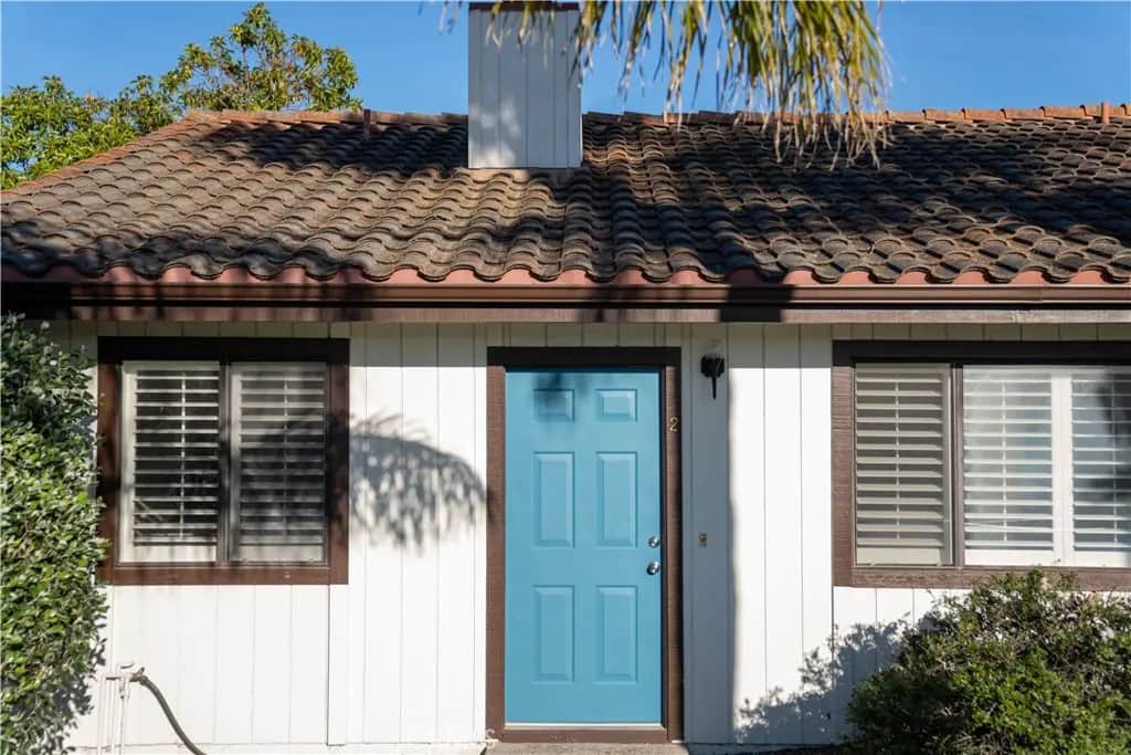 676 N 12th N 2, Grover Beach, CA — listing photo 1