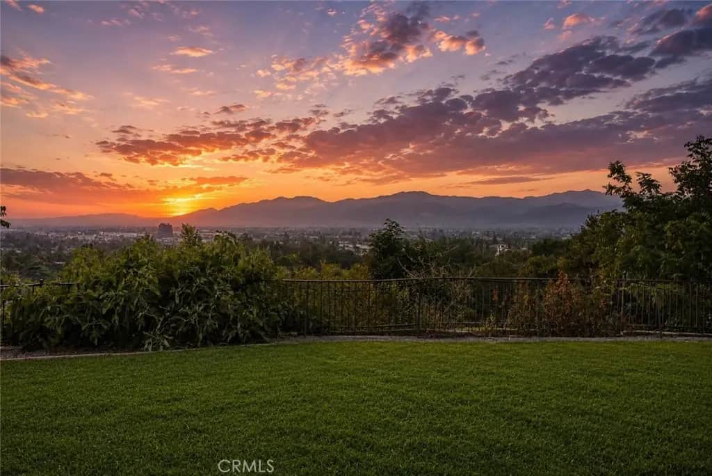 20290 E Lorencita, Covina, CA — listing photo 1