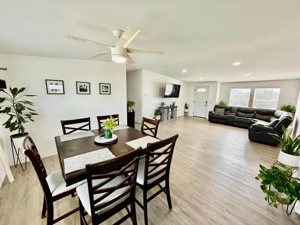64173 Thomas Avenue, Desert Hot Springs, CA — listing photo 1