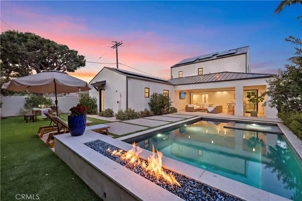 20321 Orchid, Newport Beach, CA — listing photo 1