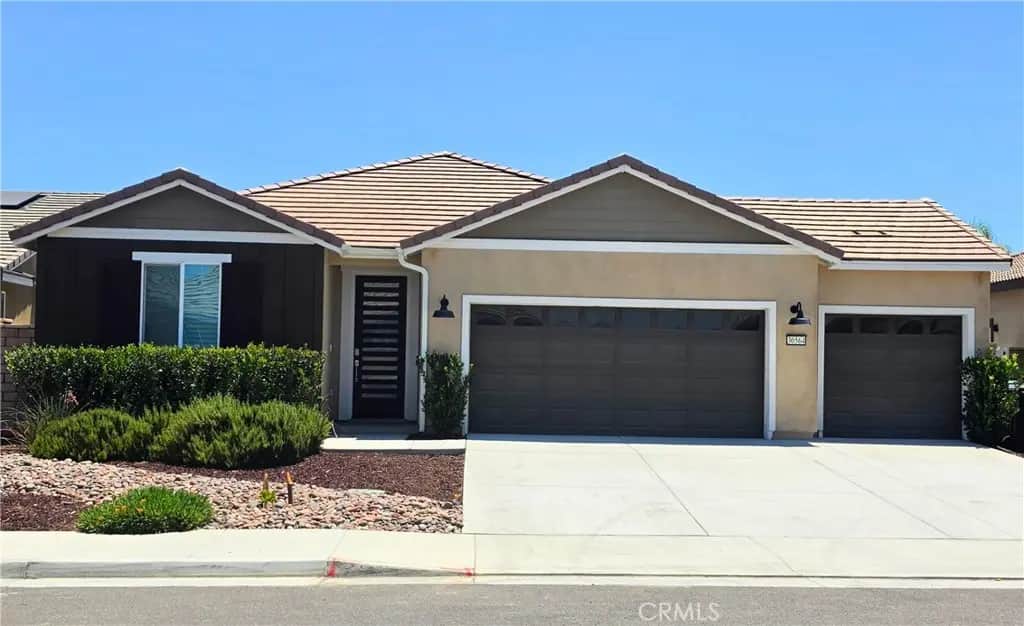30564 Oak Summit Dr, Menifee, CA — listing photo 1