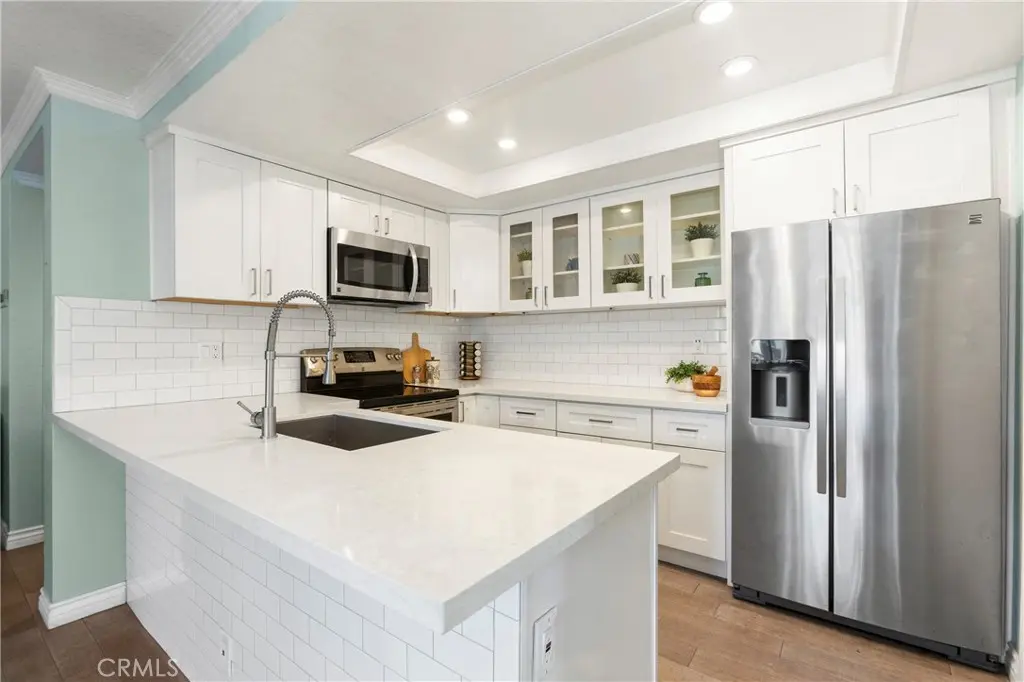 4206 Apricot 4206, Irvine, CA — listing photo 1