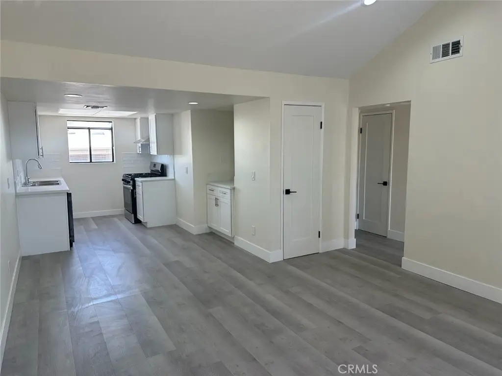 44155 10th W, Lancaster, CA — listing photo 1