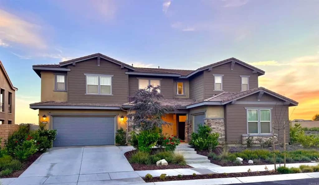 39529 Dayspring Way, Temecula, CA — listing photo 1