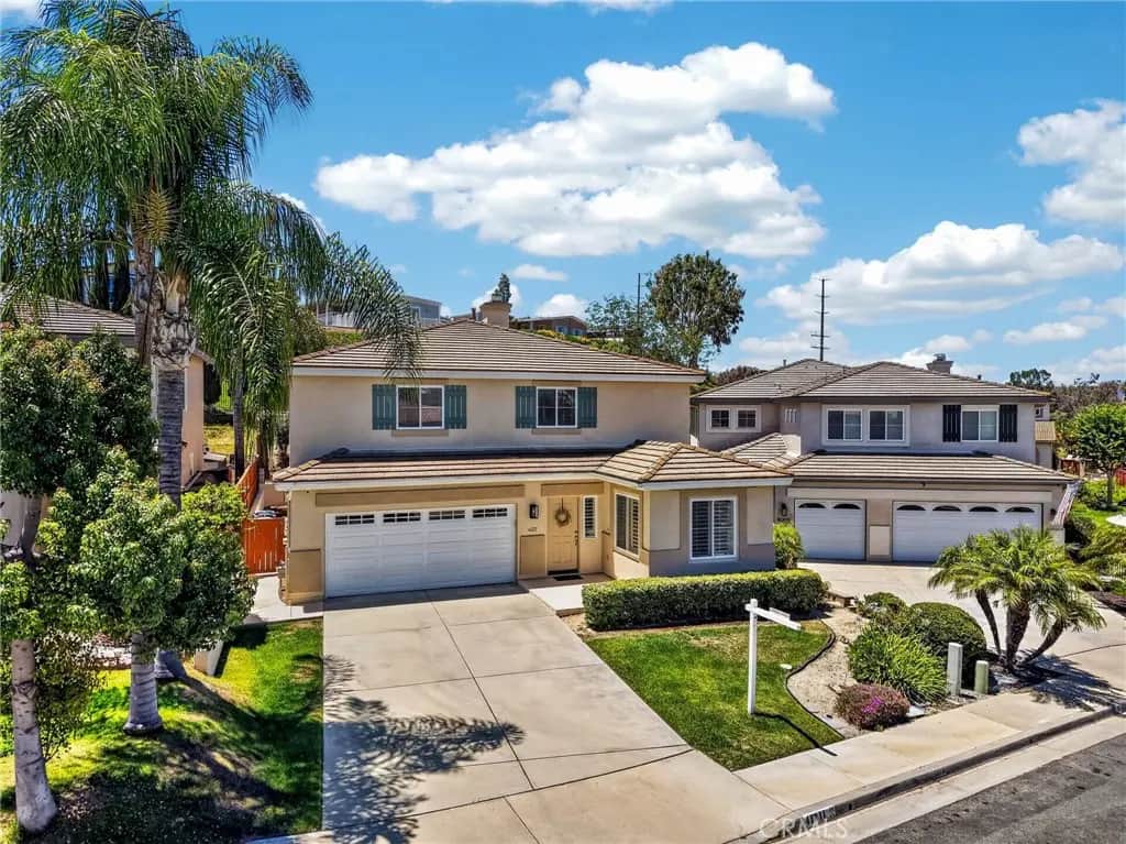 41211 Pine Tree, Temecula, CA — listing photo 1