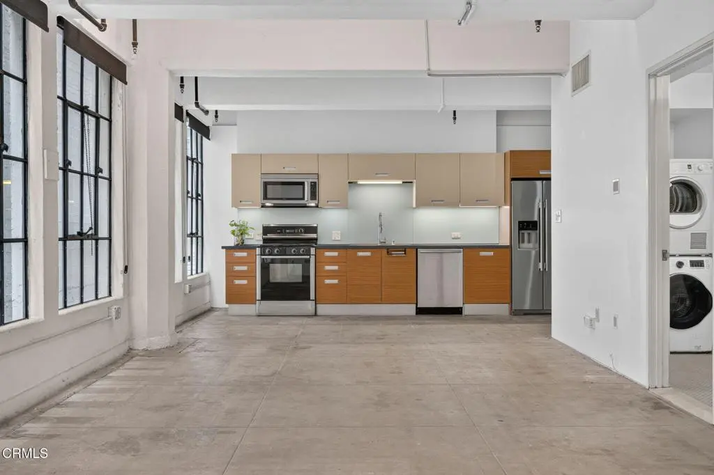 746 S Los Angeles Street 809, Los Angeles, CA — listing photo 1