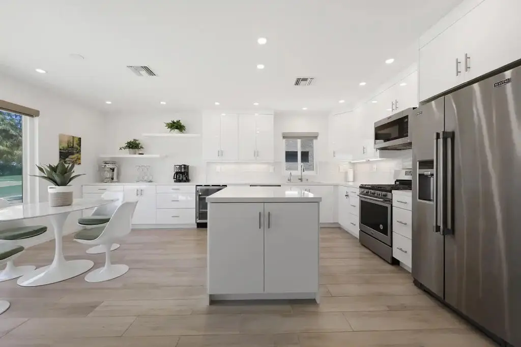 40361 Preston Trail, Palm Desert, CA — listing photo 1