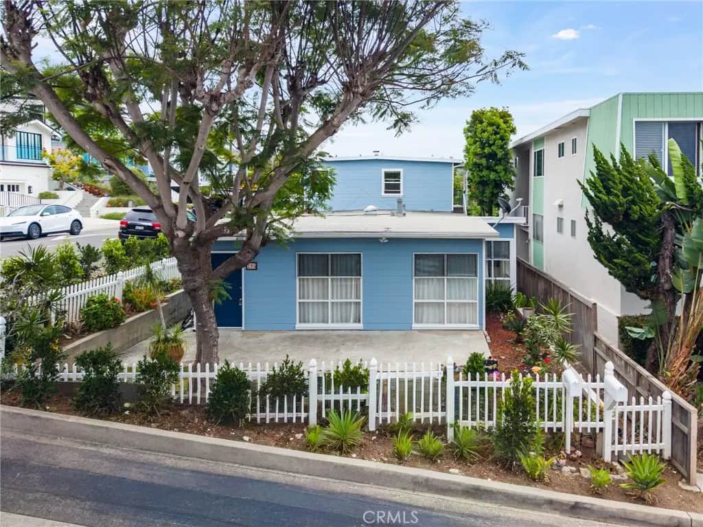 295 Wave, Laguna Beach, CA — listing photo 1