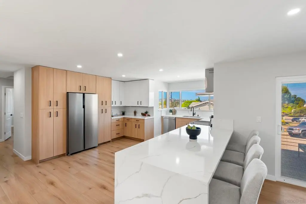 2175 Clove St, San Diego, CA — listing photo 1