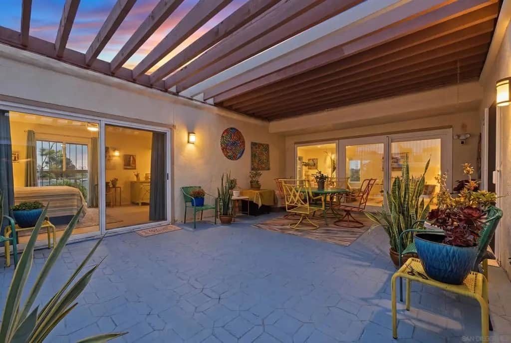 3621 S Vista Campana 88, Oceanside, CA — listing photo 1