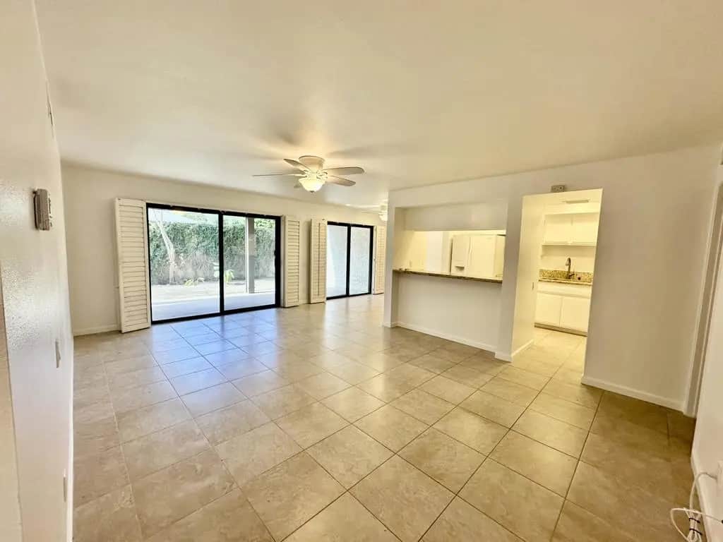 1150 E Palm Canyon Drive 60, Palm Springs, CA — listing photo 1