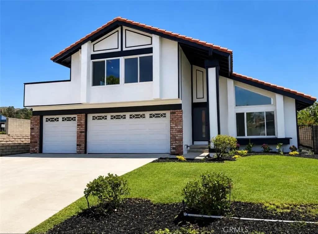 23308 Quail Summit, Diamond Bar, CA — listing photo 1