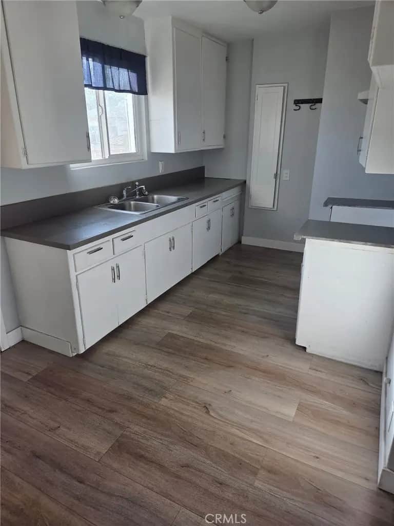 26472 9th 3, Highland, CA — listing photo 1