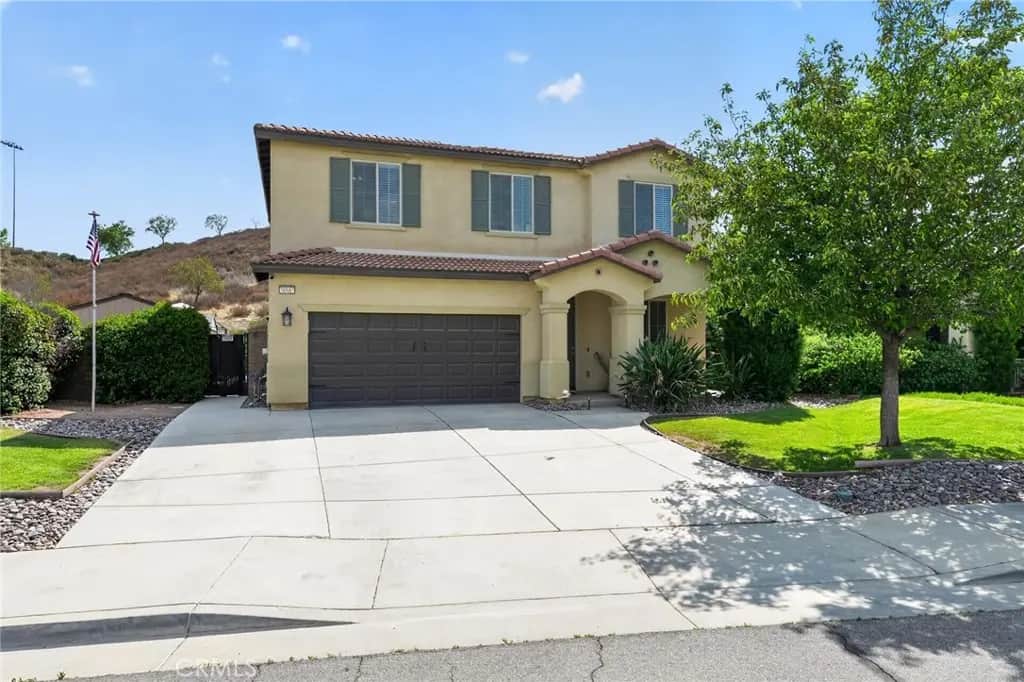30865 Oak Knoll, Menifee, CA — listing photo 1