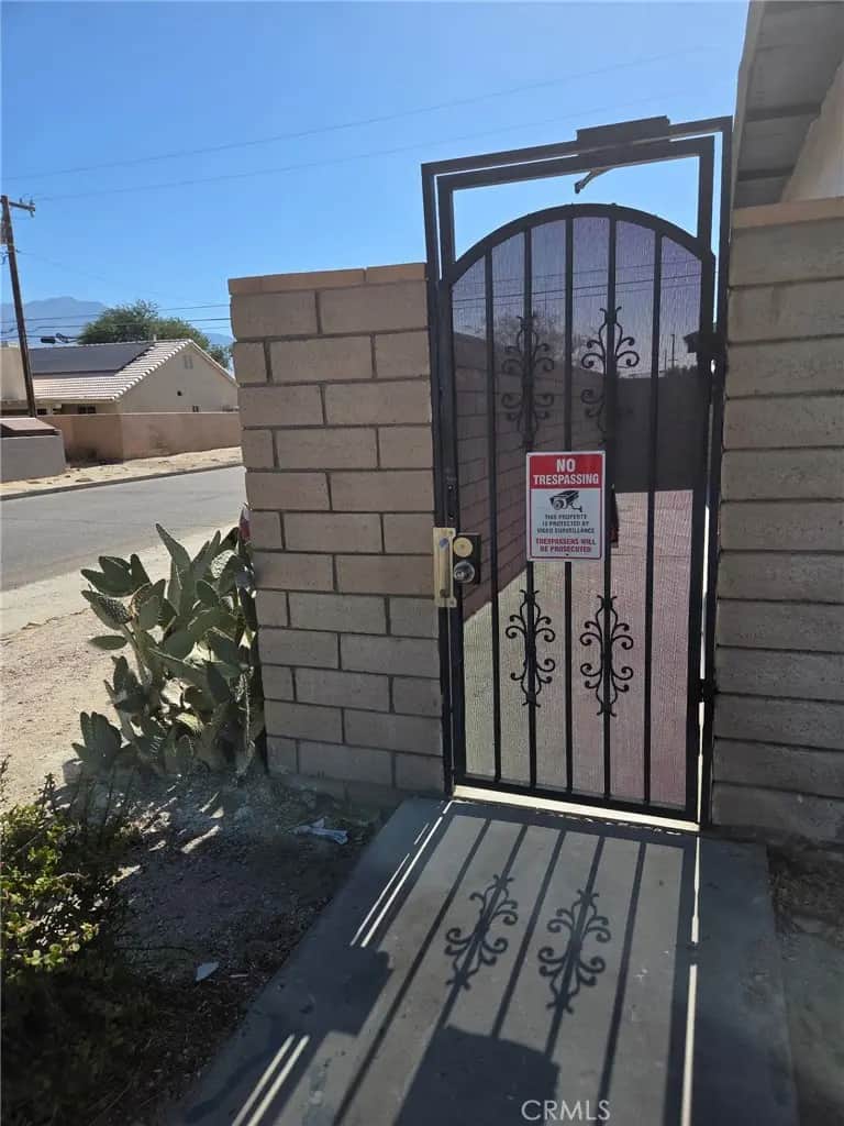 13475 Cuyamaca 1, Desert Hot Springs, CA — listing photo 1