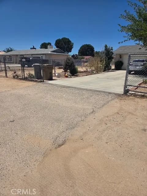 7648 Jenkins, Hesperia, CA — listing photo 1