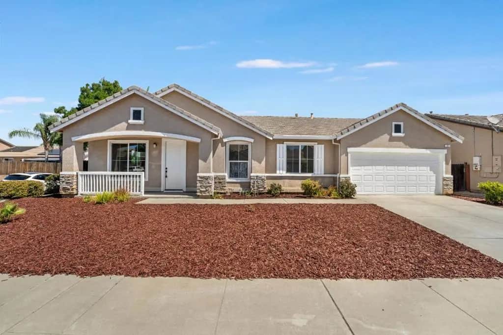 3 Mill Springs Court, Pittsburg, CA — listing photo 1