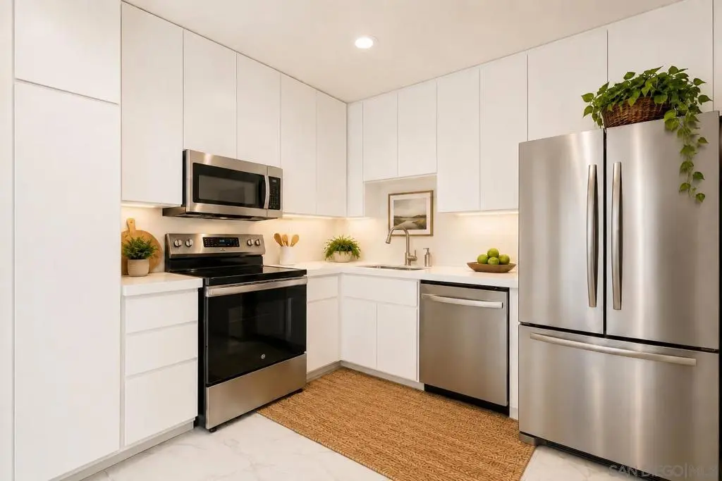 9289 Village Glen Dr 118, San Diego, CA — listing photo 1