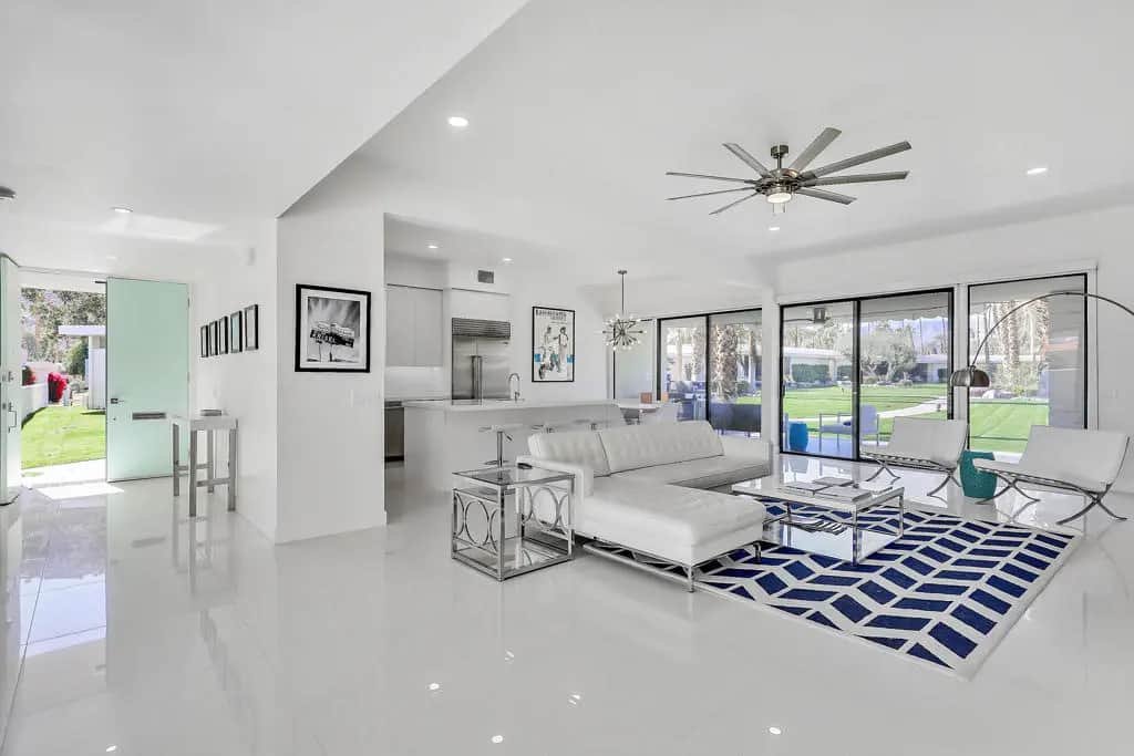 45765 Hopi Road, Indian Wells, CA — listing photo 1
