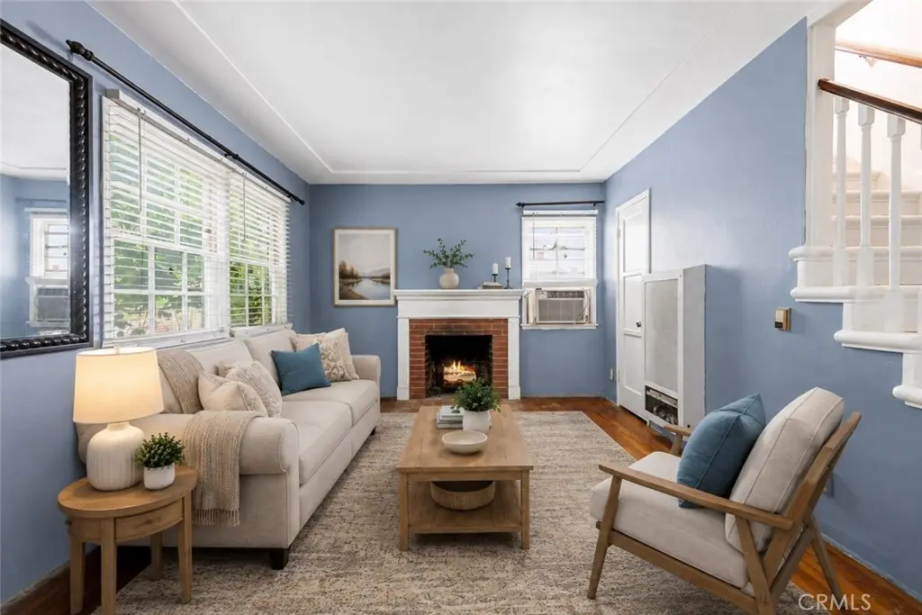527 E Maple, Glendale, CA — listing photo 1