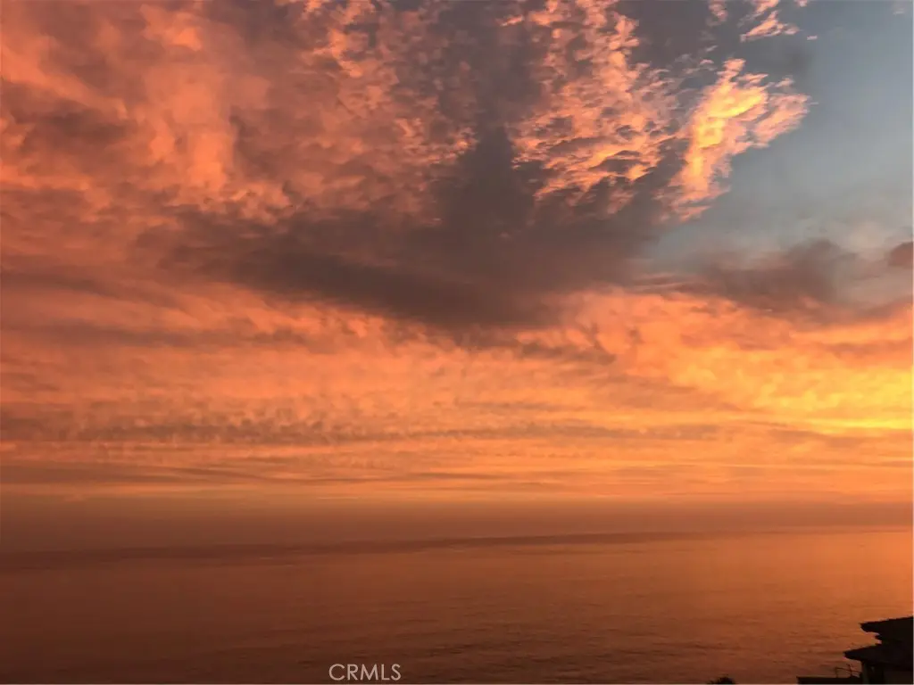 2565 Kilo Way, Laguna Beach, CA — listing photo 1