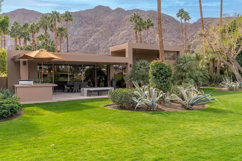 46115 Sacatan Circle, Indian Wells, CA — listing photo 1