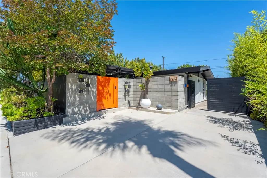 7213 E Lanai, Long Beach, CA — listing photo 1