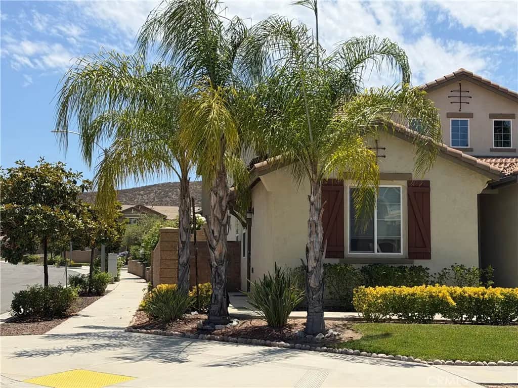 31059 Rose Arbor Court, Murrieta, CA — listing photo 1