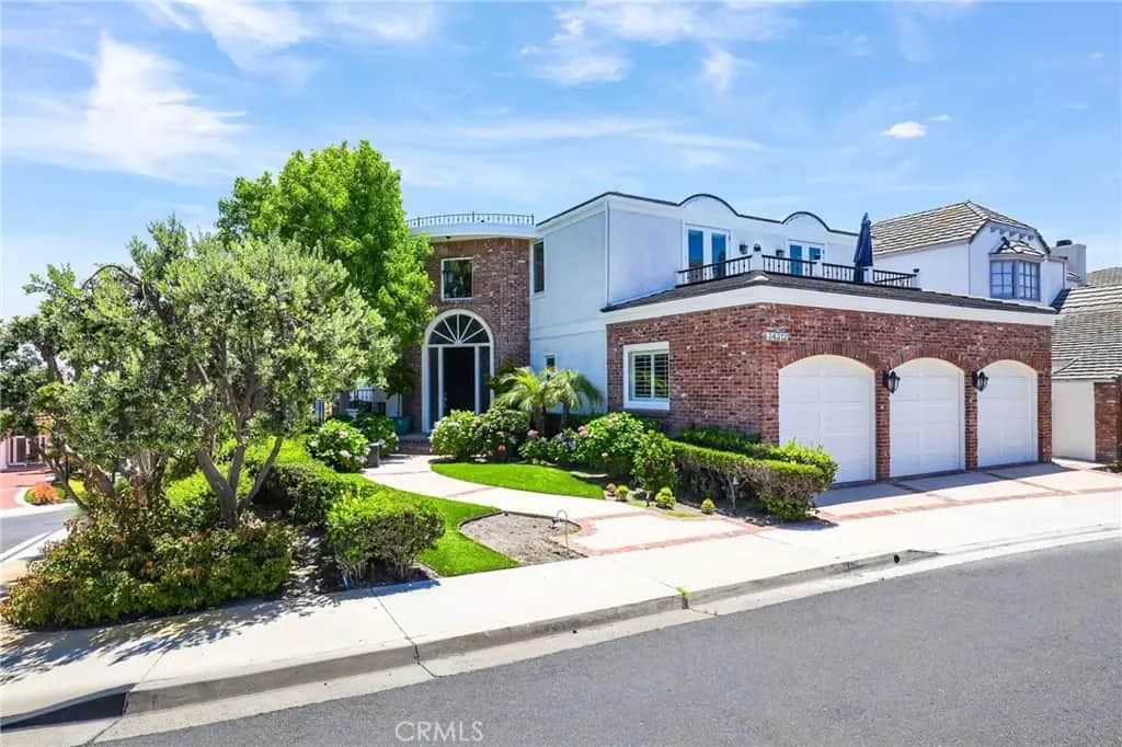 34312 Port Lantern, Dana Point, CA — listing photo 1